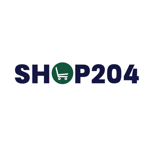 SHOP204